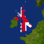 Europe-and-UK
