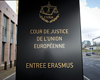 Landlords and tenants should pay attention to EU law
