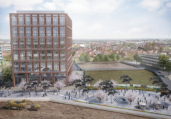 Friargate-570px