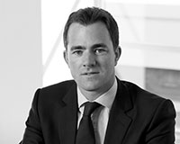 Giles-Sheehan