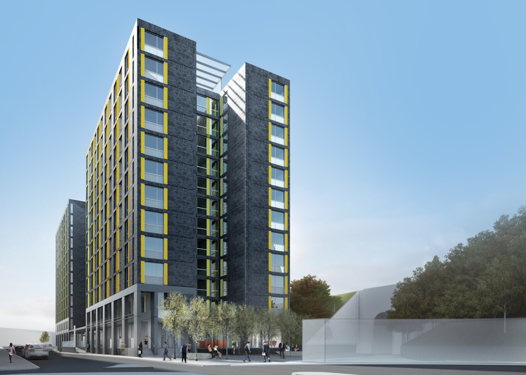 Greystone-Lewisham-campus-1
