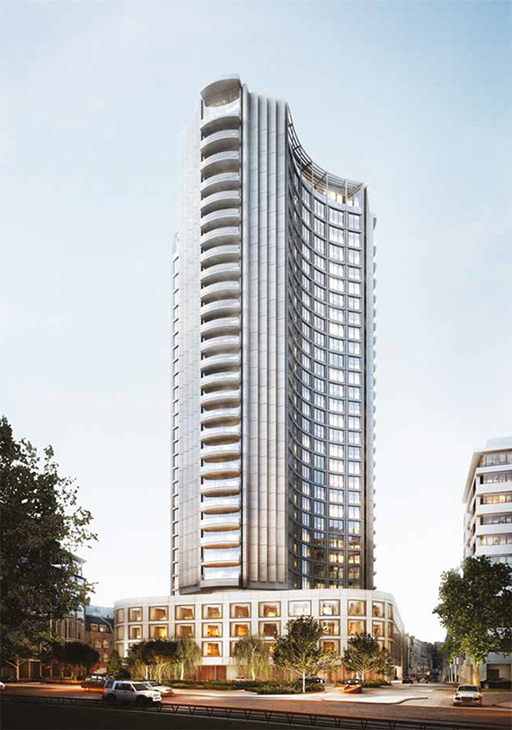 Hilton-Park-Lane-Plans-3