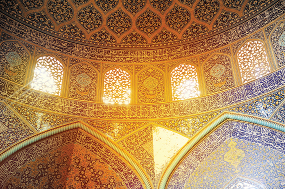 Iran-570px-crop