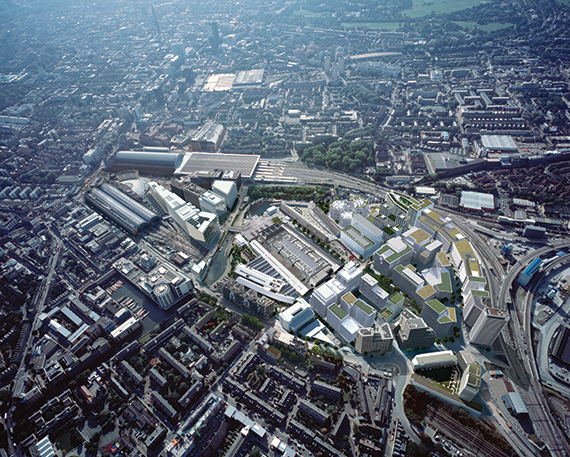 Kings-Cross-site-570px