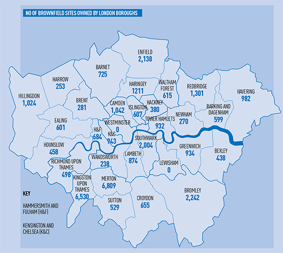 London-brownfield-sites-map-570