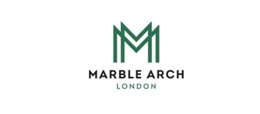 Marble Arch BID launched