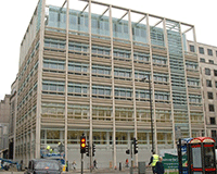 Milbank-House-1-Finsbury-Square-EC2-THUMB
