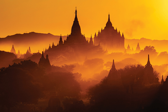 Myanmar-feature-570px