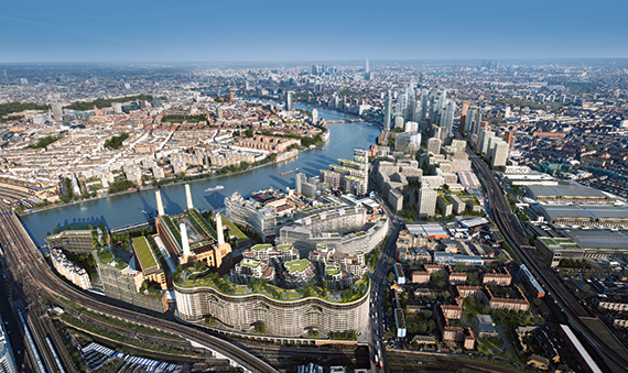Nine-Elms-570px