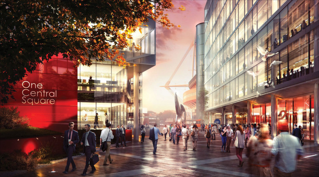 One-Central-Square-Cardiff