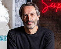 Pizza Union: Union power