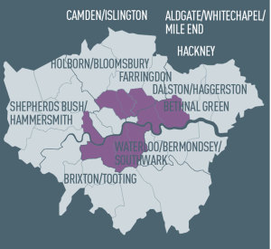 Pizza-Union-map