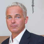 Richard-Upton