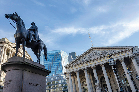 Royal-Exchange-570px