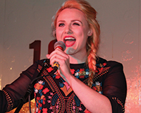Property professionals showcase their talent