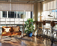 London Investor Guide: The five most sought-after members’ venues in the City