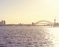 Global investor guide: object of desire