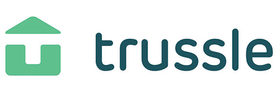 Trussle-logo