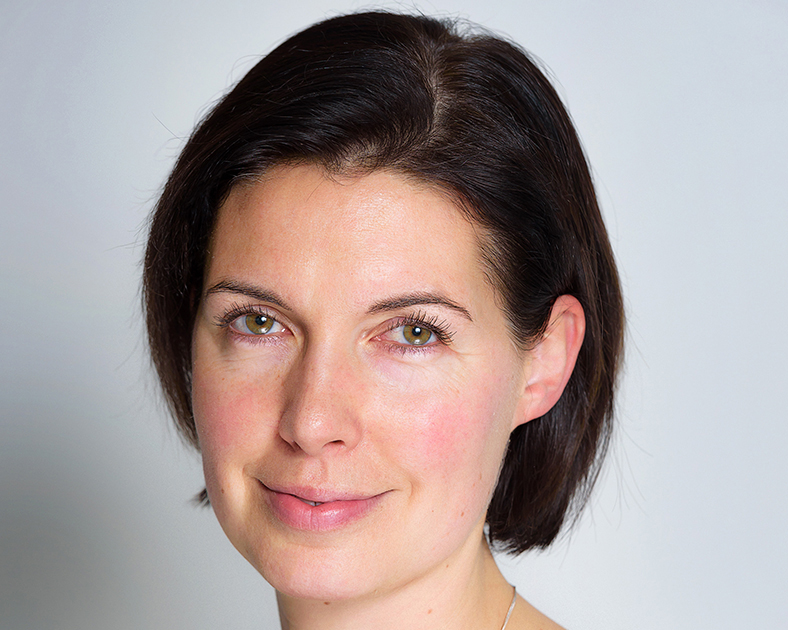 RBS banker to join CBRE’s Manchester office
