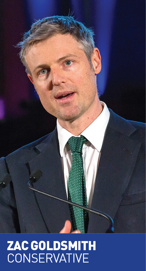 Zac-Goldsmith
