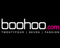 Boohoo buys in Manchester