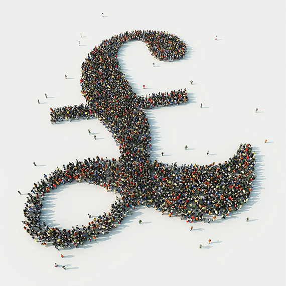 fundingthecrowd