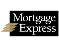 Mortgage Express wins bulk of £3m-plus deceit claim against Countrywide Surveyors