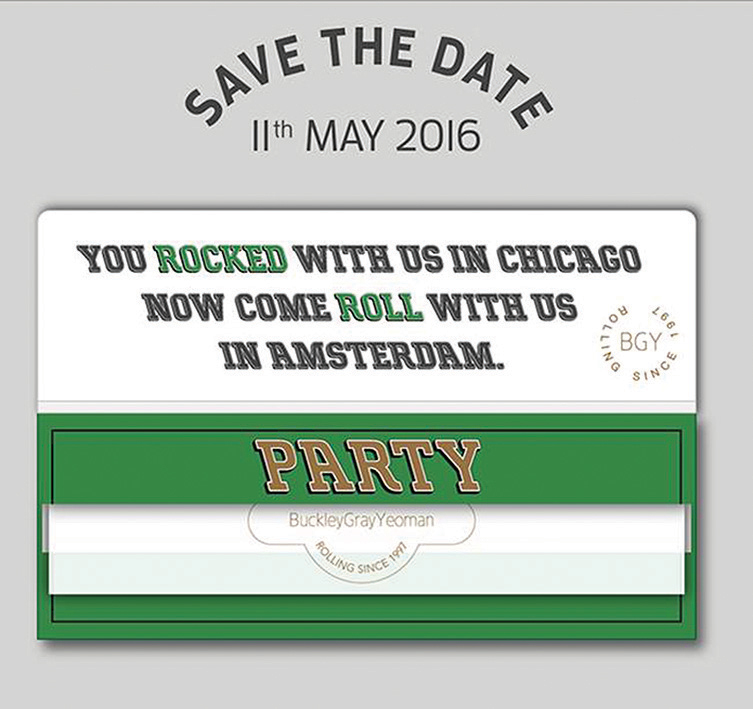 rizla-party