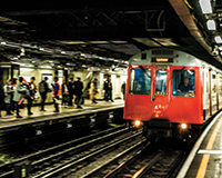 tubewp