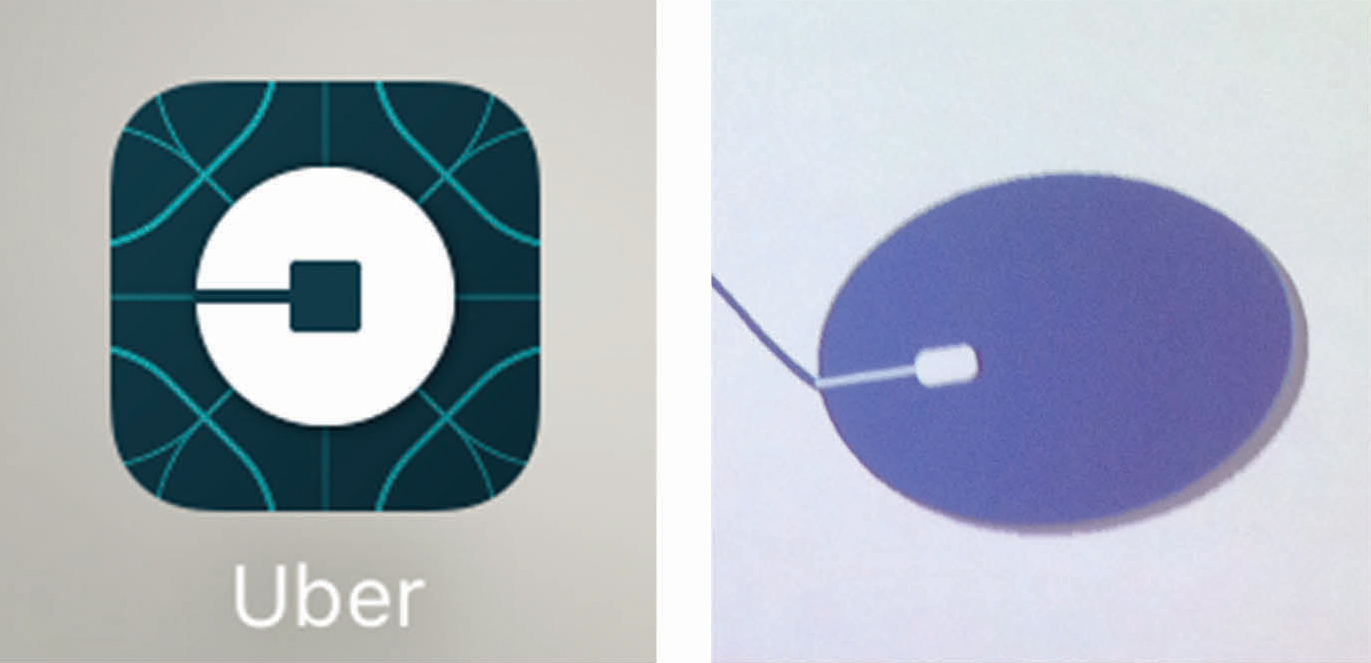 uber-sperm