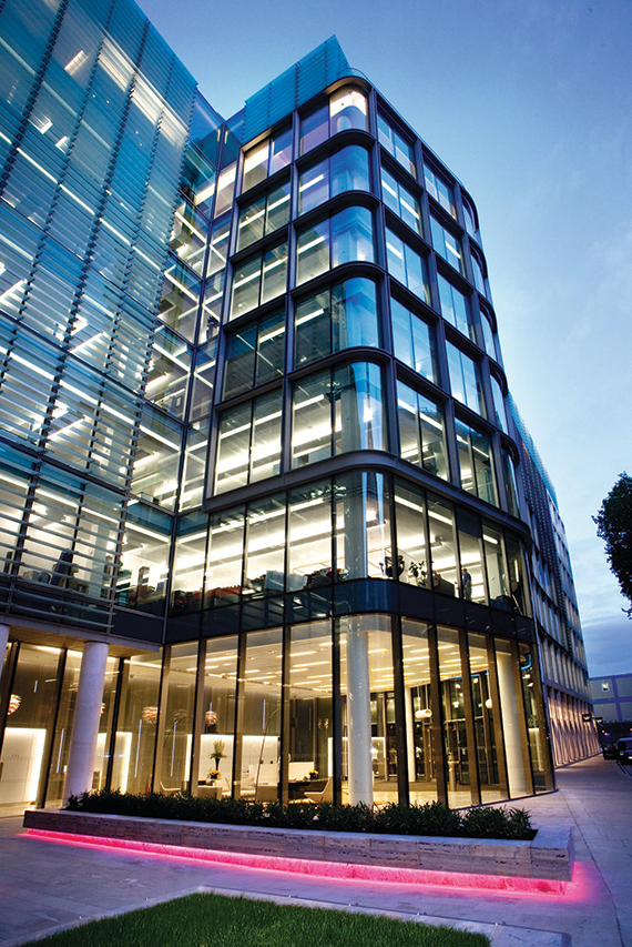 1-Wood-Street-EC2