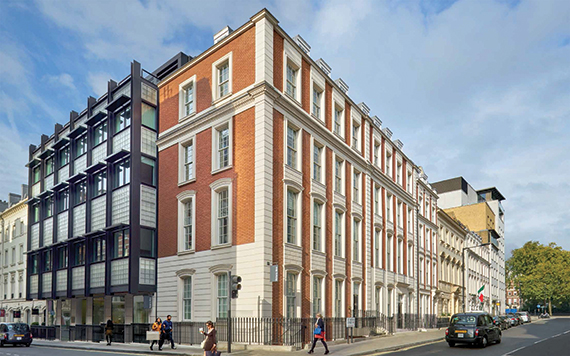14-St-George-Street-W1-570px