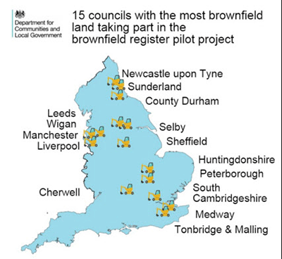 15-top-brownfield-councils-400