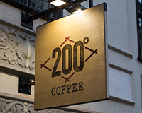 200 Degrees brews up in Birmingham