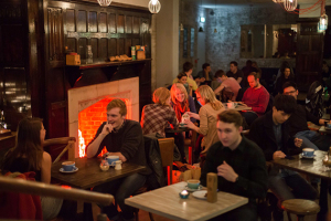 200-Degrees-coffee-interior-570px