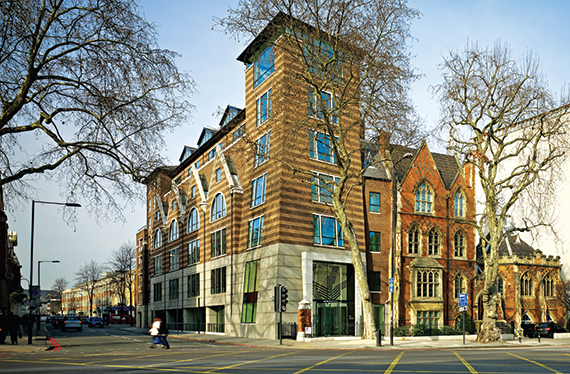 248a-Marylebone-Road-NW1-570px