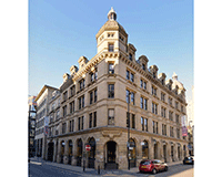 APAM buys Manchester office
