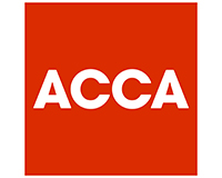 ACCA signs on new Glasgow HQ