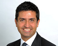 LSH creates northern powerhouse role