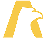 Ackerman found to have breached fiduciary duty
