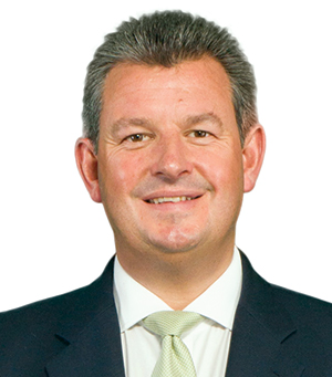 Adrian-Owen,-Executive-Director-Residential,-BNP-Paribas-Real-Estate