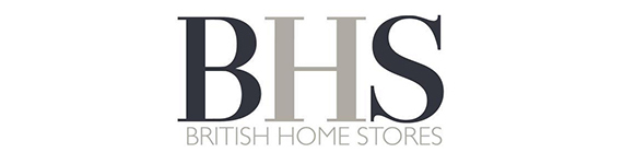 BHS-logo-new