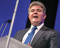 Brandon-Lewis