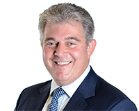 Brandon-Lewis