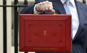 Budget-image