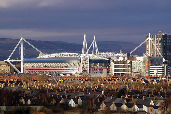 Cardiff-570px