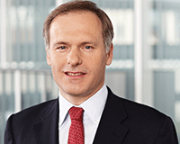 Maya beefs up management team