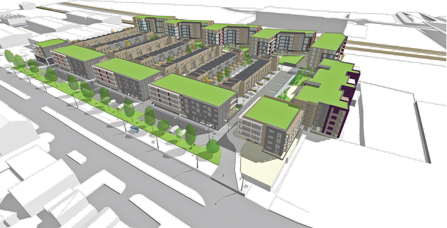 Circle-Housing-Havering