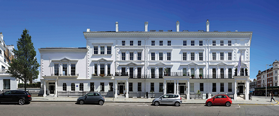Cromwell-Place-570px