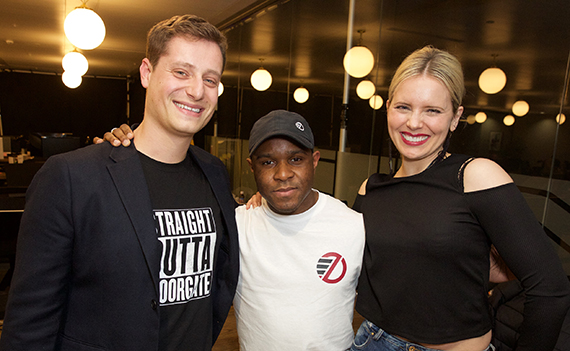 DJ-EZ-and-WeWork-